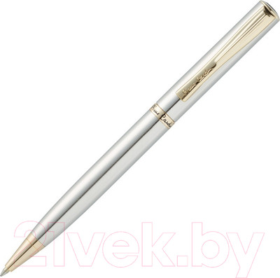 Ручка шариковая имиджевая Pierre Cardin Eco / PC0865BP