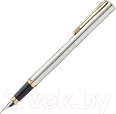 Ручка перьевая имиджевая Pierre Cardin Eco / PC0865FP