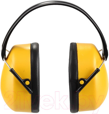 Защитные наушники Stayer 1118