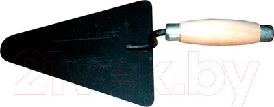 Кельма No Brand КБ1/О 20x15см