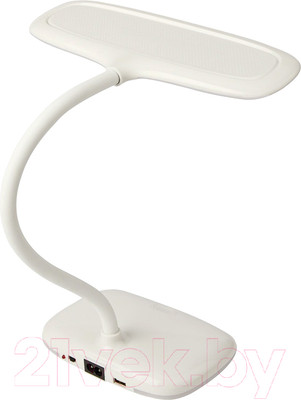 Настольная лампа Rexant Baoli 75-0222