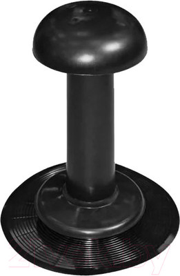 Аэратор точечный Технониколь Эко 75x340мм