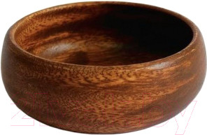 Салатник Oriental Way Калабаш WD-32901