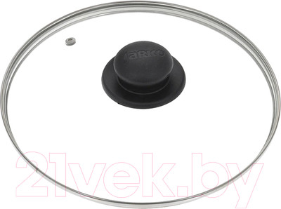 Крышка стеклянная Jarko KC-GTL22110