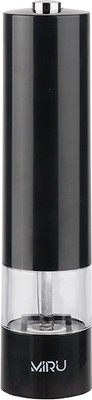 Электроперечница Miru Blackcoal / KA035