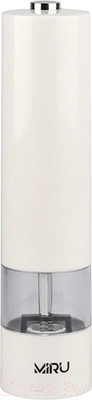 Электроперечница Miru Whitepillar / KA036