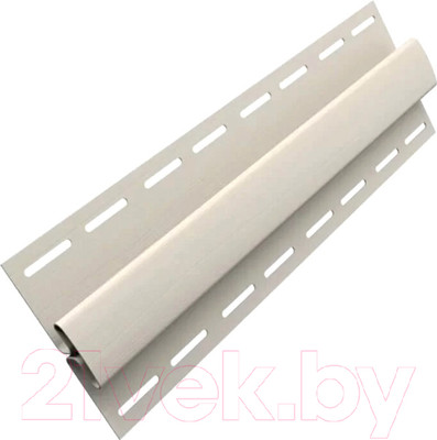 Н-профиль Технониколь 697151 (3м, акация)