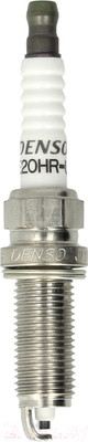 Свеча зажигания для авто Denso XE20HR-U9