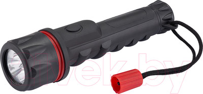 Фонарь REV Ritter / 29123 7