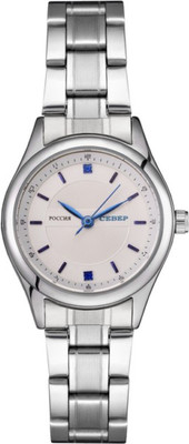 Часы наручные женские Север M2035-011