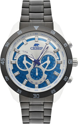 Часы наручные мужские Север E2035-028