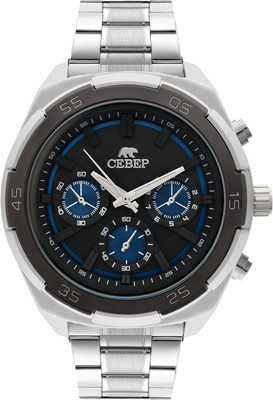 Часы наручные мужские Север E2035-029