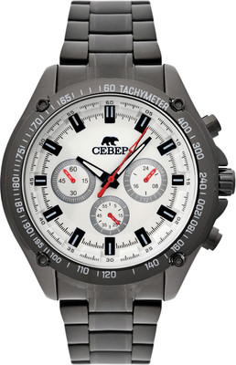 Часы наручные мужские Север E2035-030