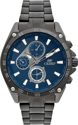 Часы наручные мужские Север E2035-031