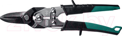 Ножницы по металлу Kraftool 2324-S-z02