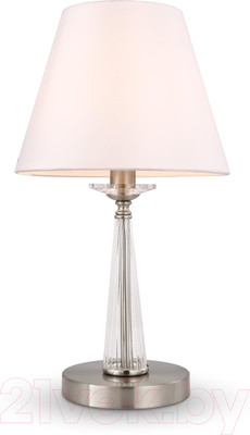 Прикроватная лампа Freya Osborn FR2027TL-01N
