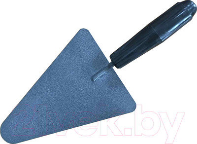 Кельма No Brand КБ1/ПЛ 20x15см