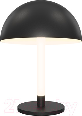 Прикроватная лампа Freya Maytoni Ray Z012TL-L8B3K