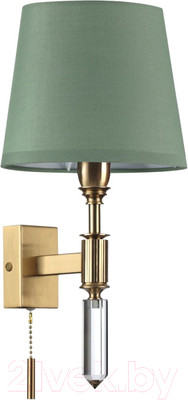 Бра Odeon Light London 4887/1W