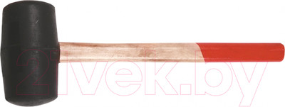 Киянка TopTools 02A325