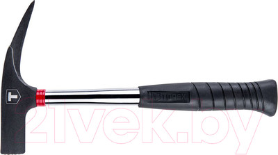 Молоток Topex 02A160