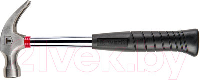 Молоток Topex 02A706