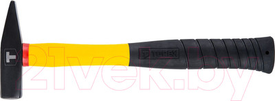 Молоток Topex 02A803