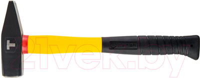 Молоток Topex 02A810