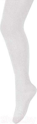 Колготки детские Брестские 3280 (р.152-158, белый)