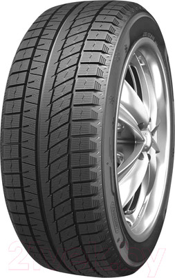 Зимняя шина Sailun Ice Blazer Alpine Evo 1 235/55R19 105V