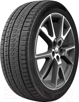 Зимняя шина Triangle PL02 255/65R17 114H