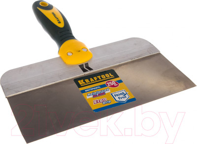 Шпатель Kraftool 10036-250 фасадный (250мм)