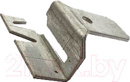 Держатель токоотвода ЗЭТА К-188 У2 Zeta50110