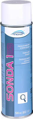Очиститель универсальный Most Sonda 1  / 8423709031 (500мл)