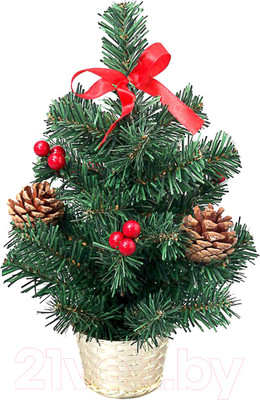 Елка декоративная Волшебная страна SYCB17-168 / 003263