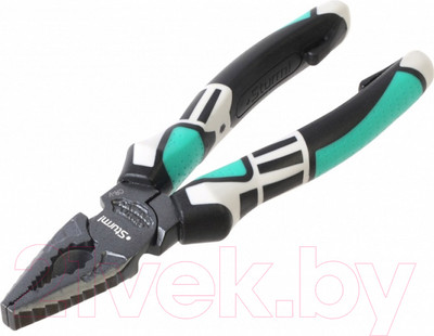 Пассатижи Sturm! S-095033