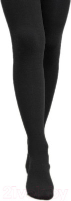 Колготки детские Mark Formelle 700K-001 (р.116-122, черный)
