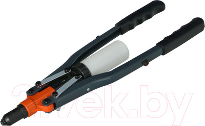 Ручной заклепочник Faster Tools 3078
