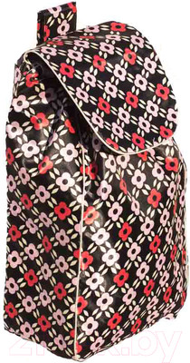 Сумка на тележку MONAMI №2 / XY-091