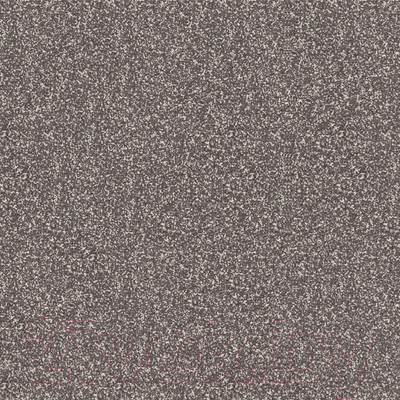 Плитка Estima Standard ST-16 (300х300)