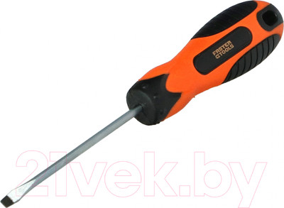Отвертка Faster Tools 588