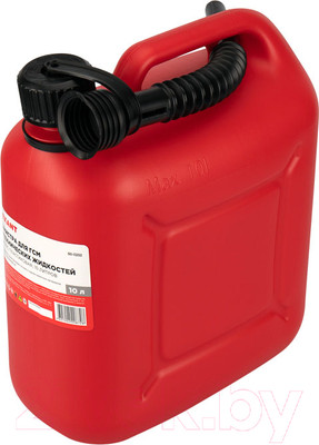 Канистра Rexant 80-0202 (10л)