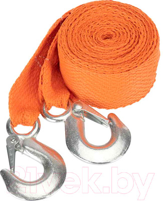 Трос буксировочный Rexant 80-0226