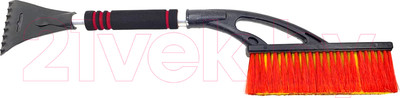 Щетка для автомобиля PILOT 3468 (65см)