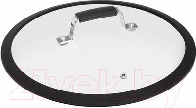 Крышка стеклянная Nadoba Lota 751412