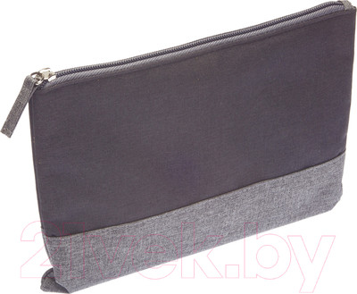 Косметичка Dewal Beauty Кэжуал / BG-200