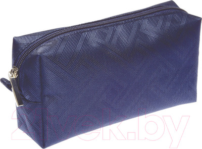 Косметичка Dewal Beauty Вояж / BG-205