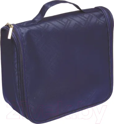 Косметичка Dewal Beauty Вояж / BG-207