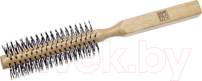 Расческа Dewal Beauty Эко / DBBW15ECO