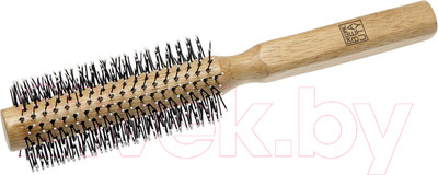 Расческа Dewal Beauty Эко / DBBW22ECO